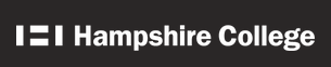 Hampshire College logo