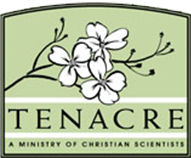 Tenacre - A Ministry of Christian Scientists logo
