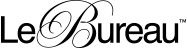 Le Bureau logo